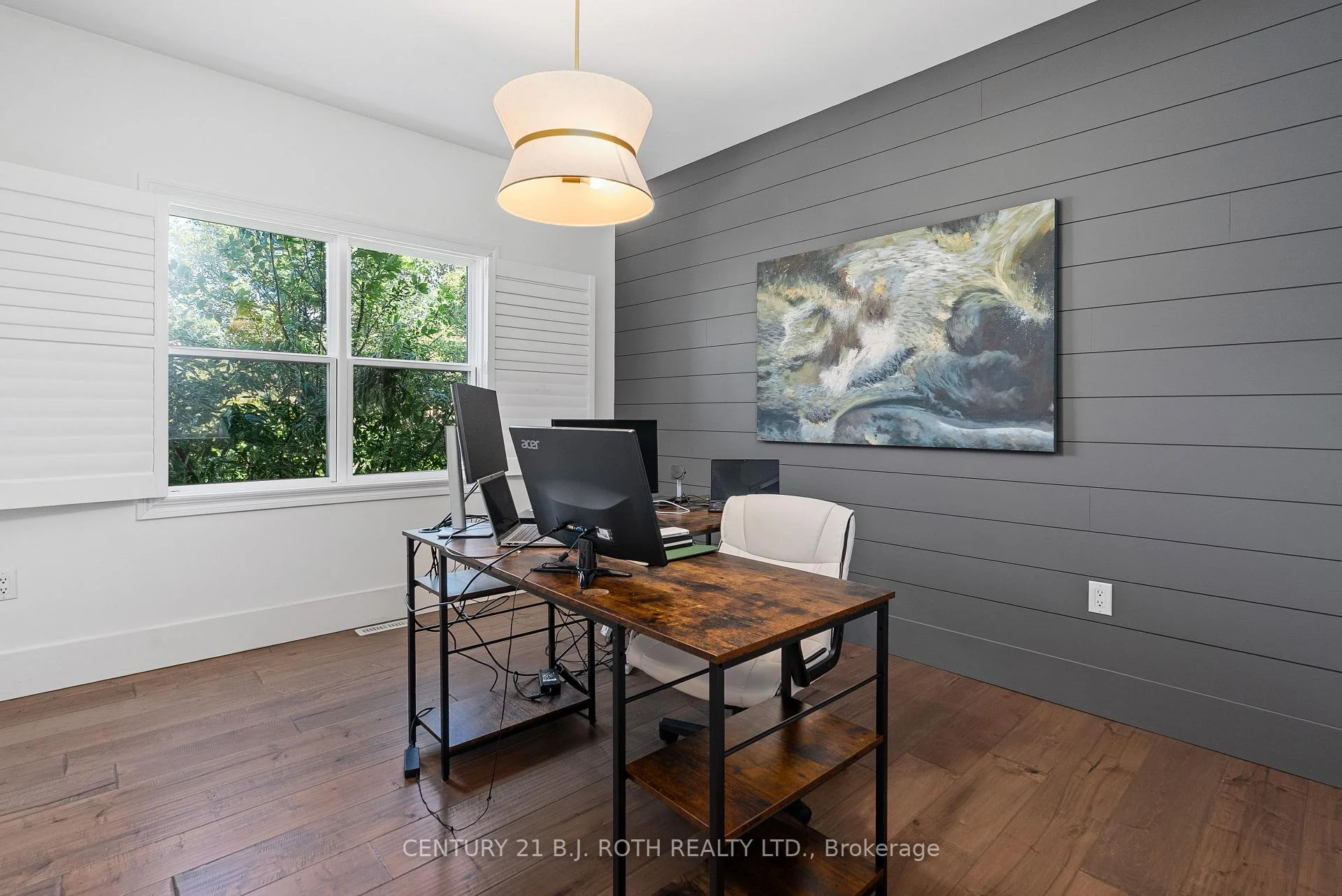 Photo 32 of 42 Lilac Lane, Springwater, Midhurst — HOMEH