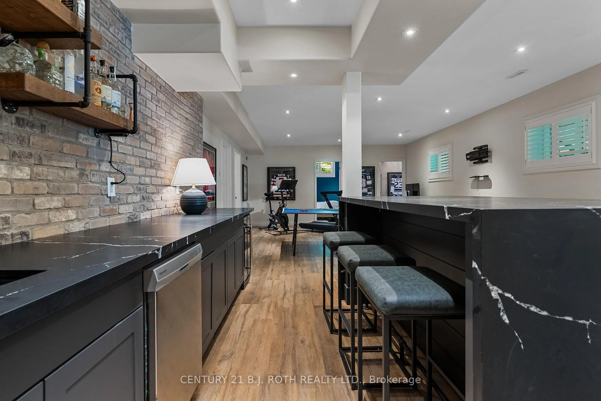 Photo 36 of 42 Lilac Lane, Springwater, Midhurst — HOMEH