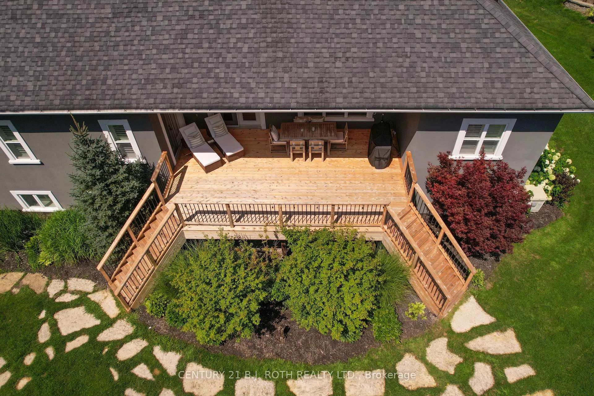 Photo 48 of 42 Lilac Lane, Springwater, Midhurst — HOMEH