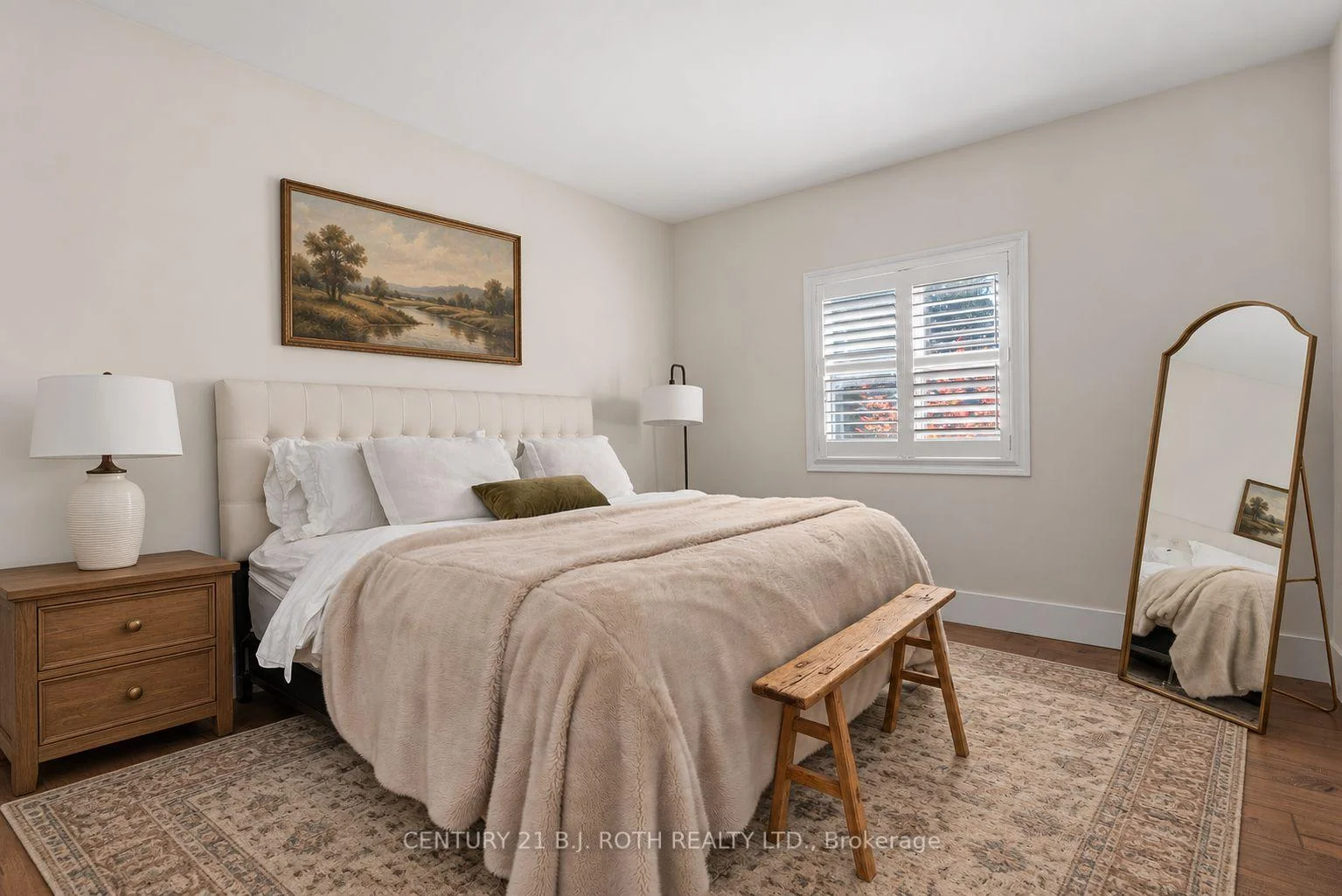 Photo 60 of 42 Lilac Lane, Springwater, Midhurst — HOMEH