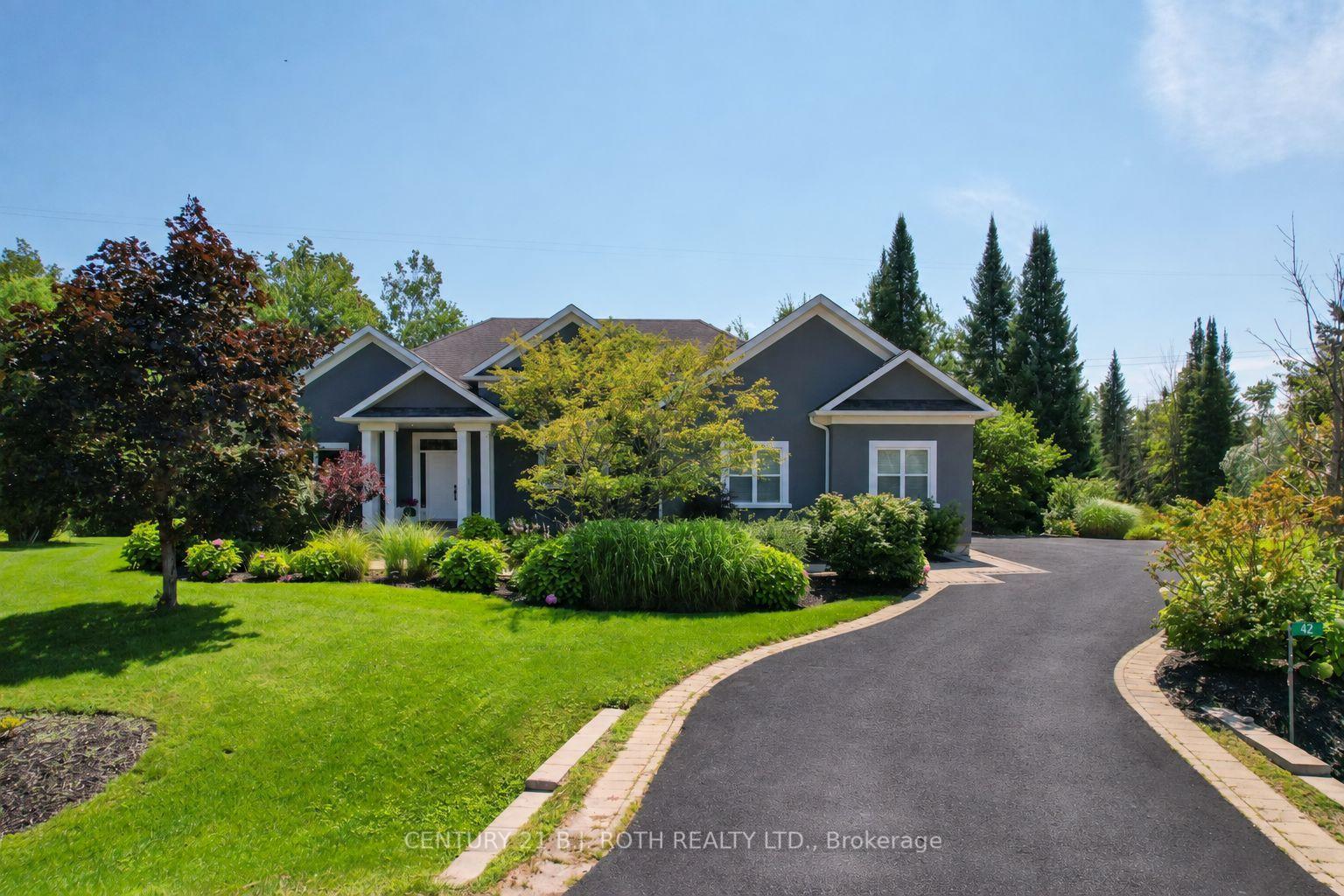 Photo 2 of 42 Lilac Lane, Springwater, Midhurst — HOMEH