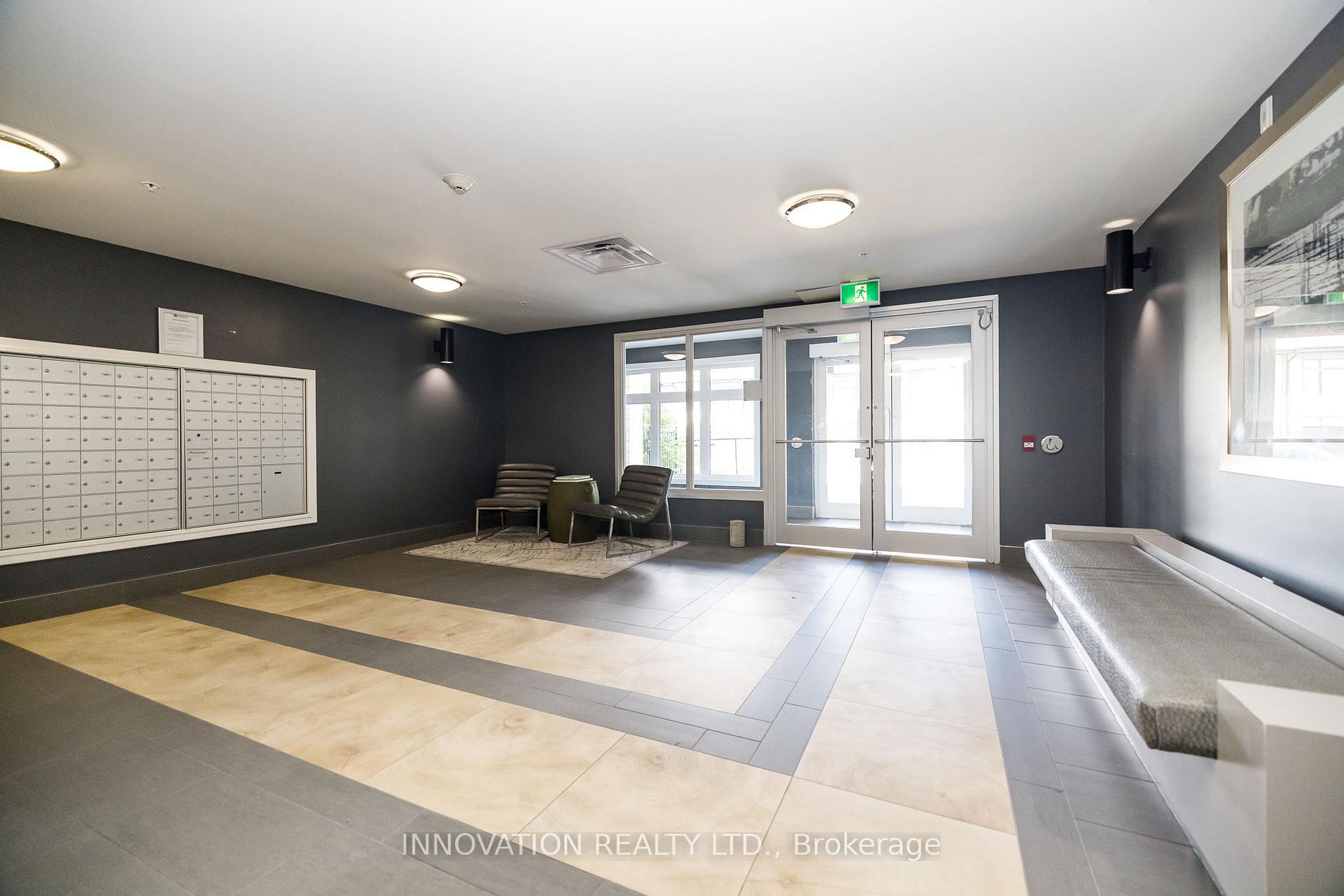 Photo 10 of Unit 311, 2785 Baseline Road, Ottawa, Redwood Park — HOMEH