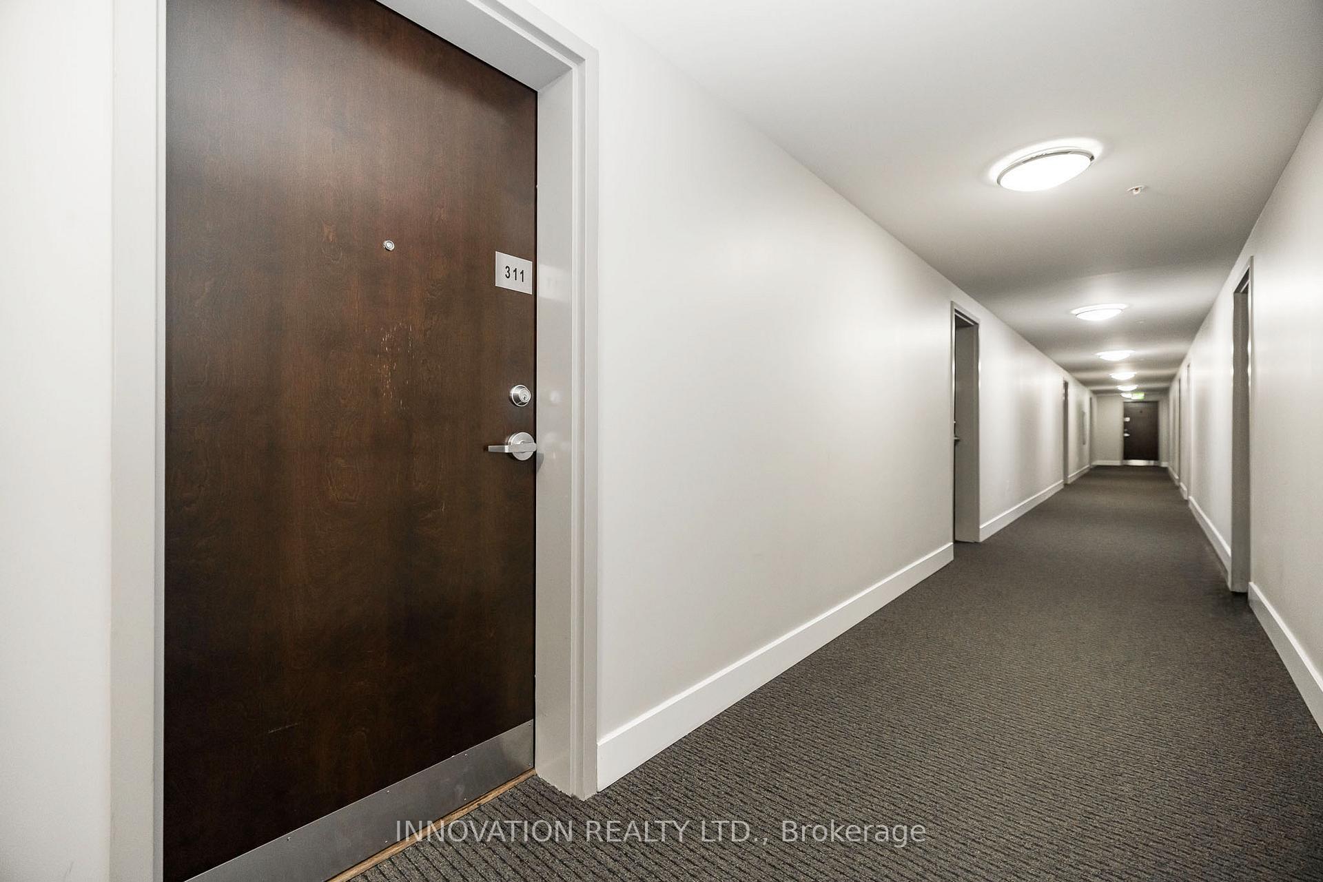 Photo 11 of Unit 311, 2785 Baseline Road, Ottawa, Redwood Park — HOMEH