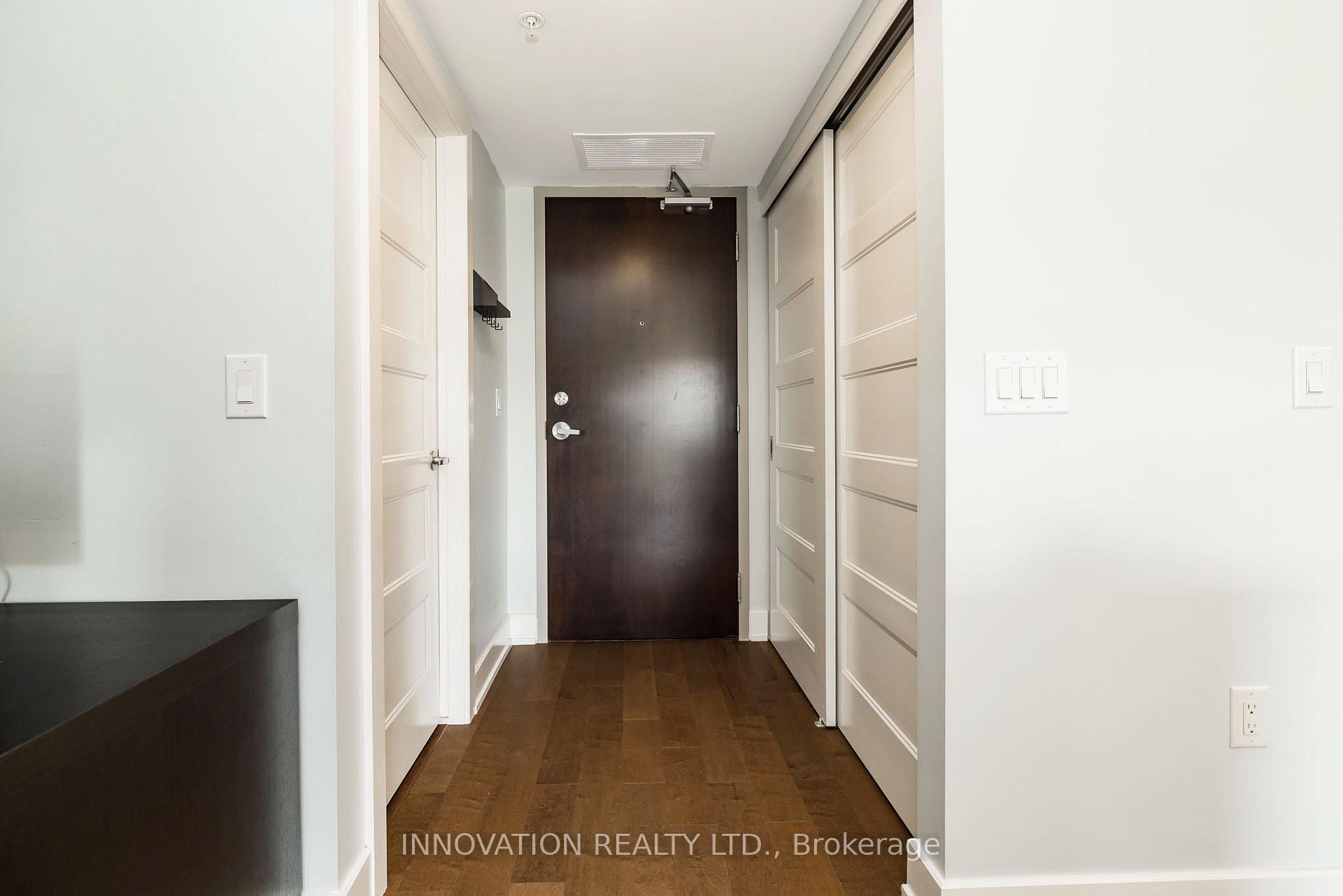 Photo 12 of Unit 311, 2785 Baseline Road, Ottawa, Redwood Park — HOMEH