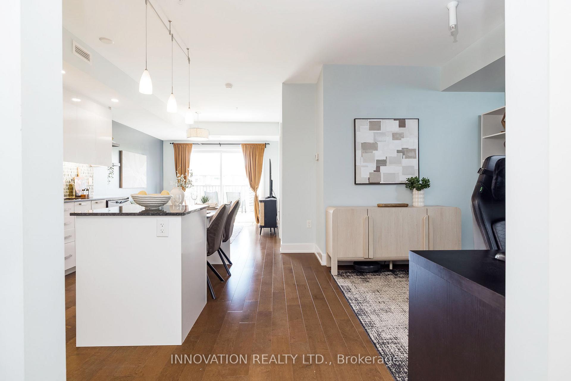 Photo 13 of Unit 311, 2785 Baseline Road, Ottawa, Redwood Park — HOMEH