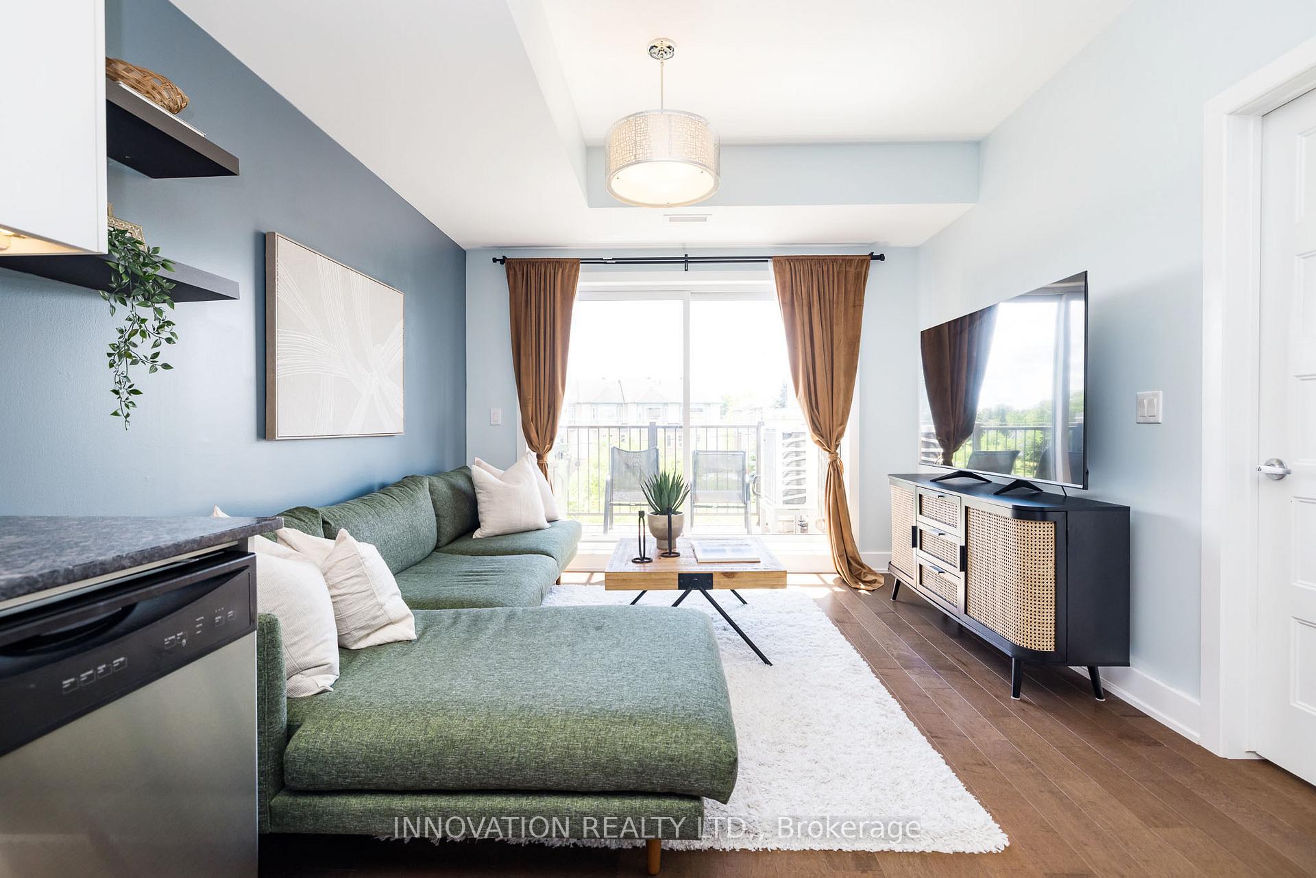 Photo 15 of Unit 311, 2785 Baseline Road, Ottawa, Redwood Park — HOMEH