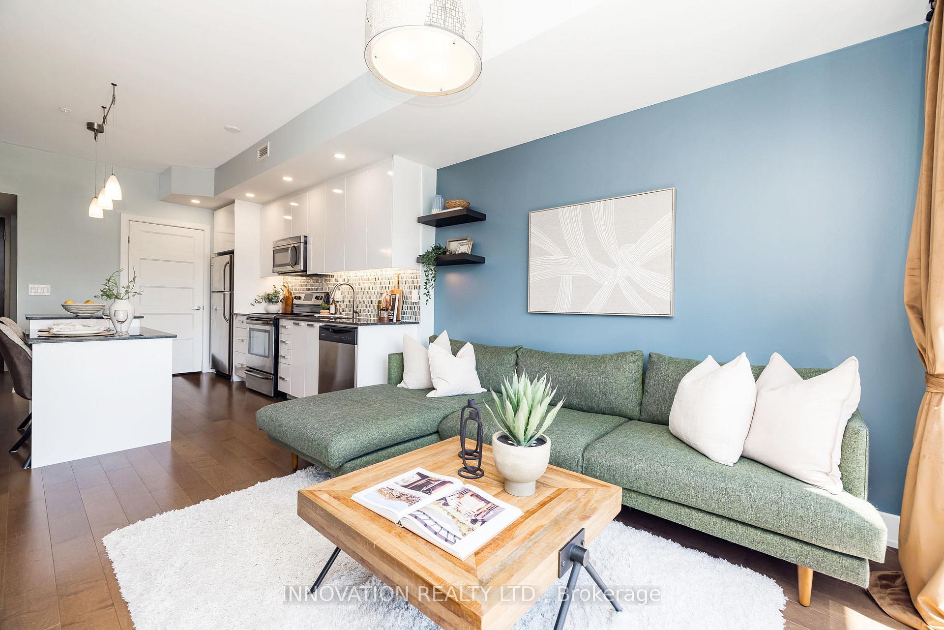 Photo 16 of Unit 311, 2785 Baseline Road, Ottawa, Redwood Park — HOMEH