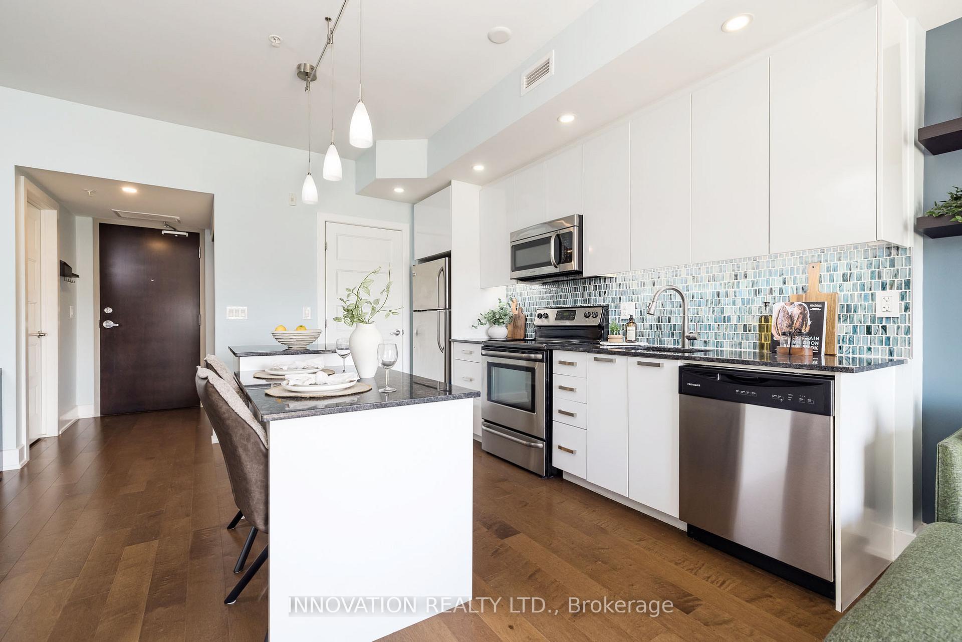 Photo 17 of Unit 311, 2785 Baseline Road, Ottawa, Redwood Park — HOMEH
