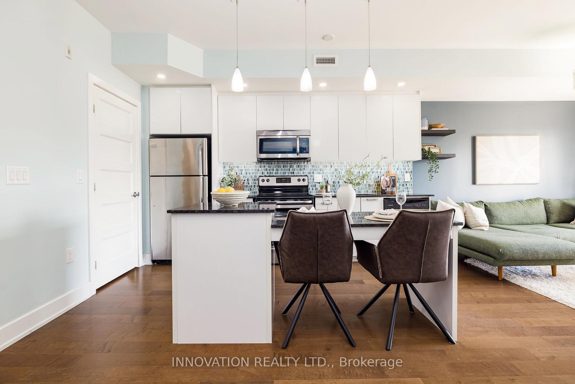 Photo 18 of Unit 311, 2785 Baseline Road, Ottawa, Redwood Park — HOMEH
