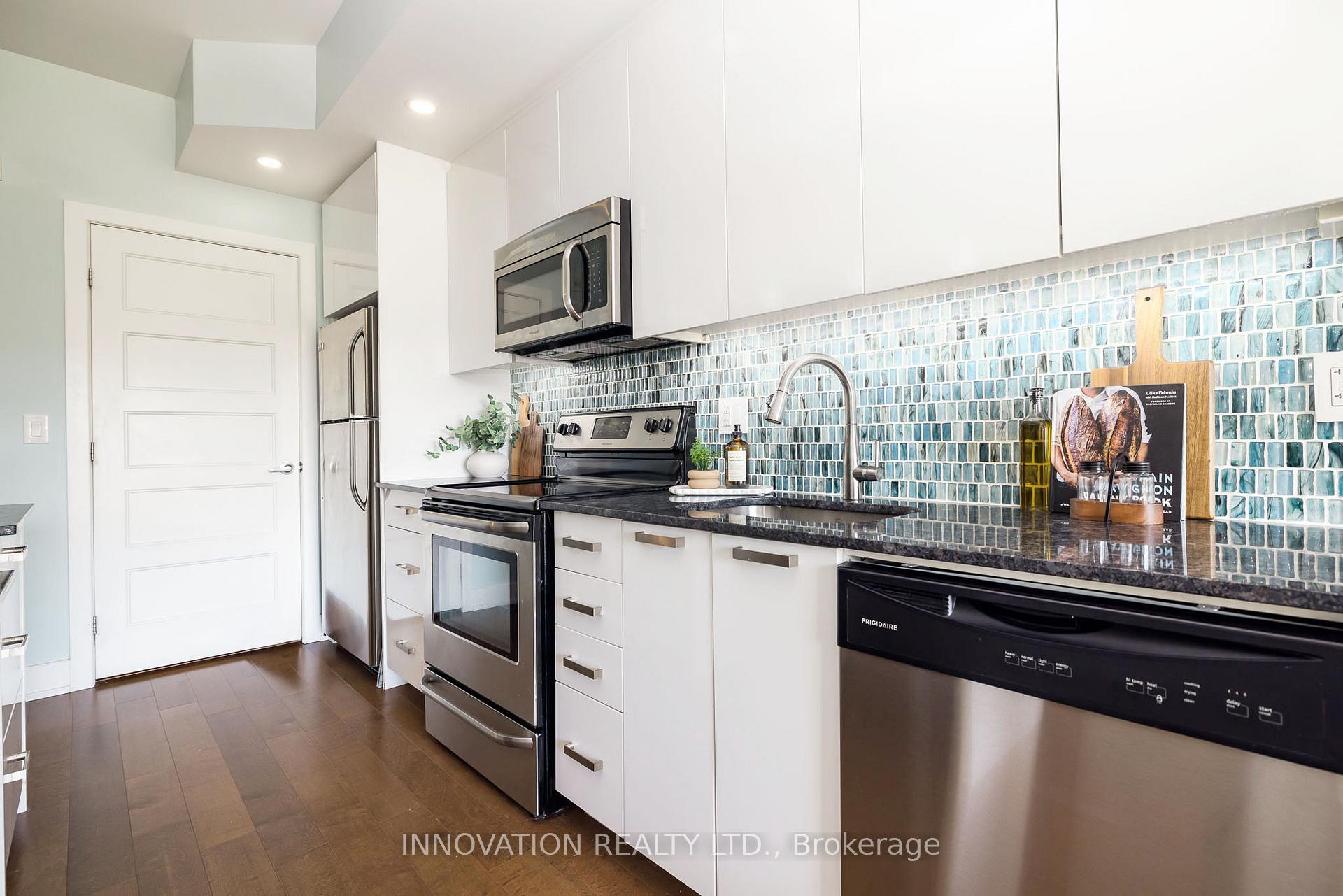 Photo 20 of Unit 311, 2785 Baseline Road, Ottawa, Redwood Park — HOMEH