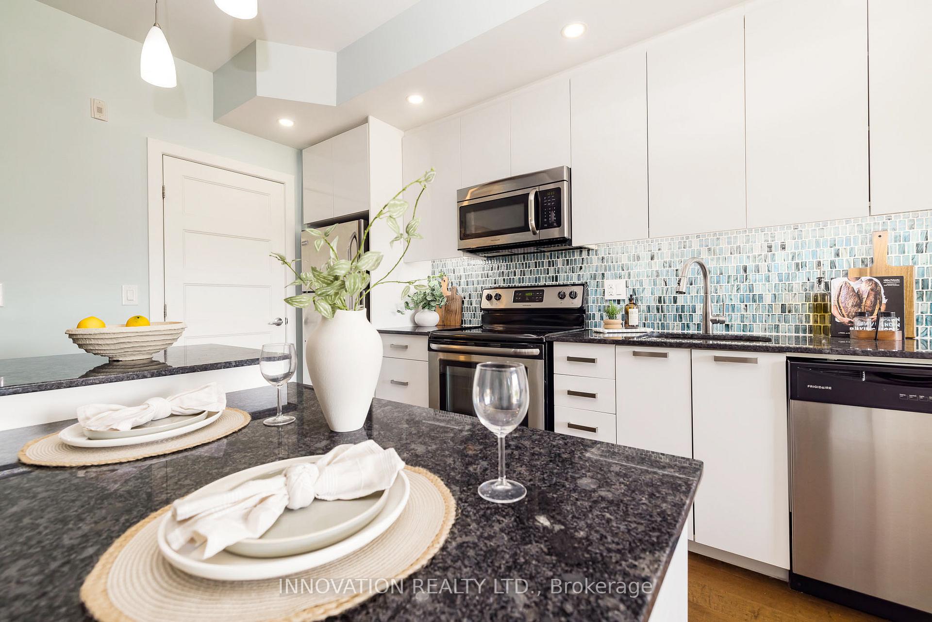 Photo 19 of Unit 311, 2785 Baseline Road, Ottawa, Redwood Park — HOMEH