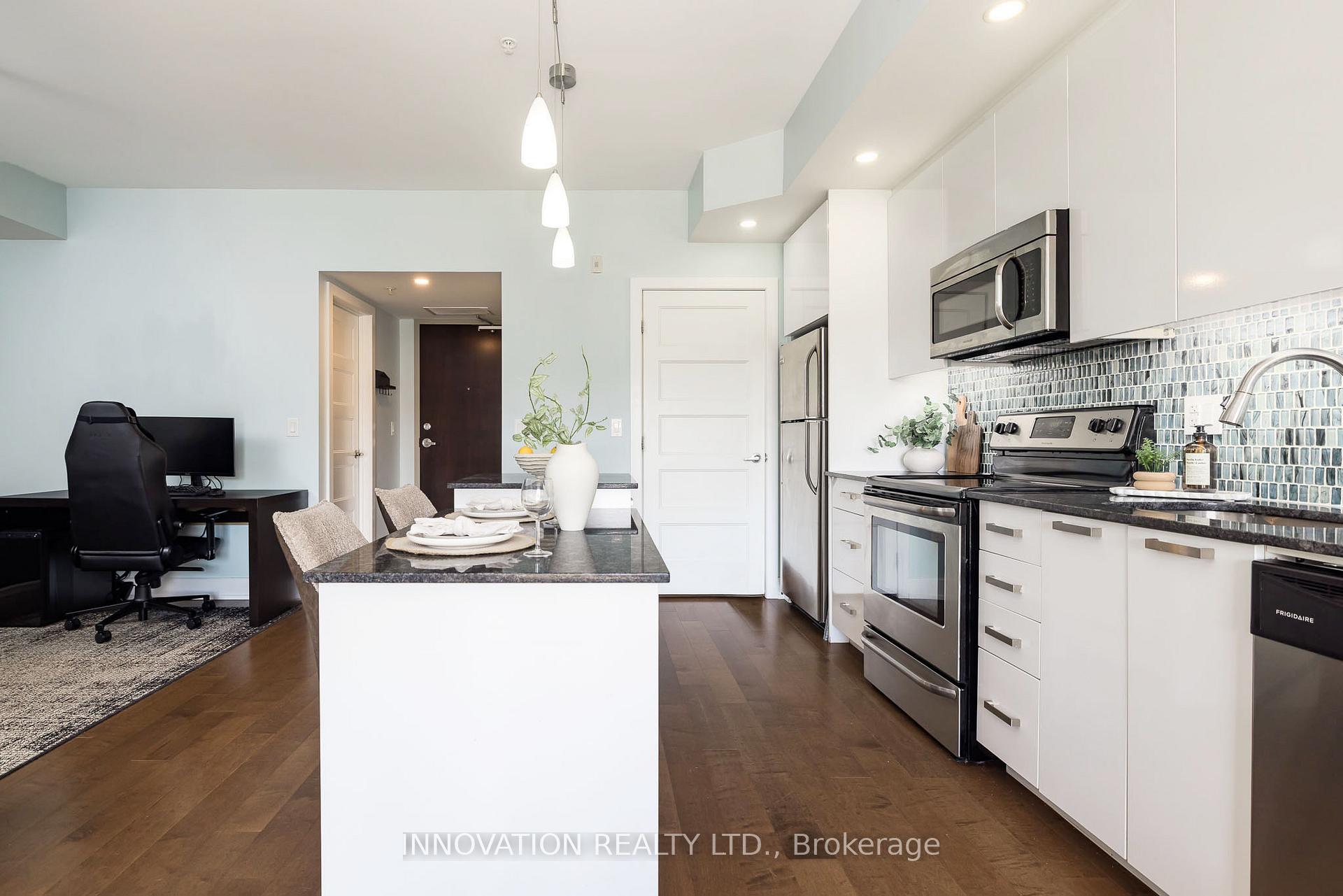 Photo 21 of Unit 311, 2785 Baseline Road, Ottawa, Redwood Park — HOMEH