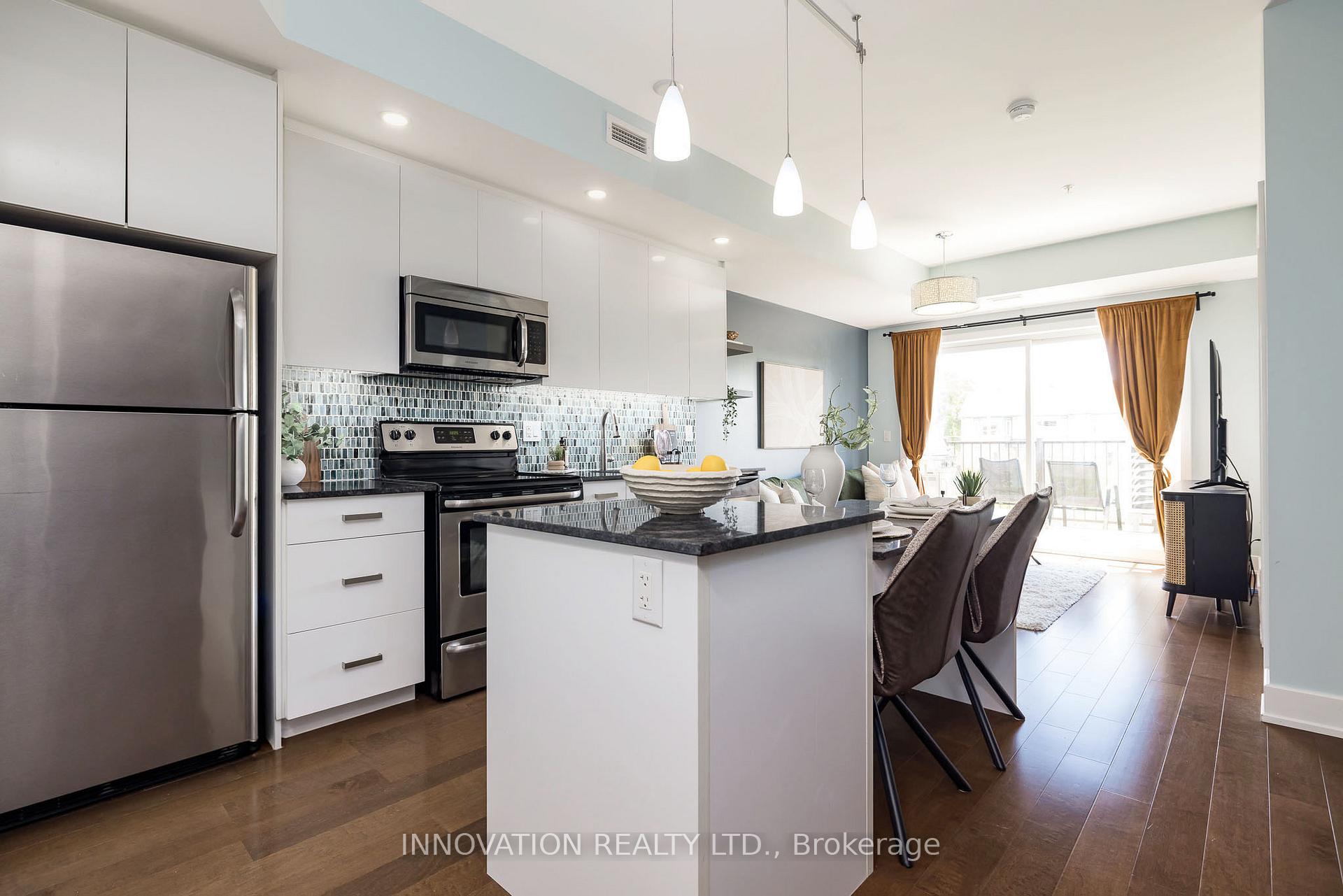 Photo 22 of Unit 311, 2785 Baseline Road, Ottawa, Redwood Park — HOMEH