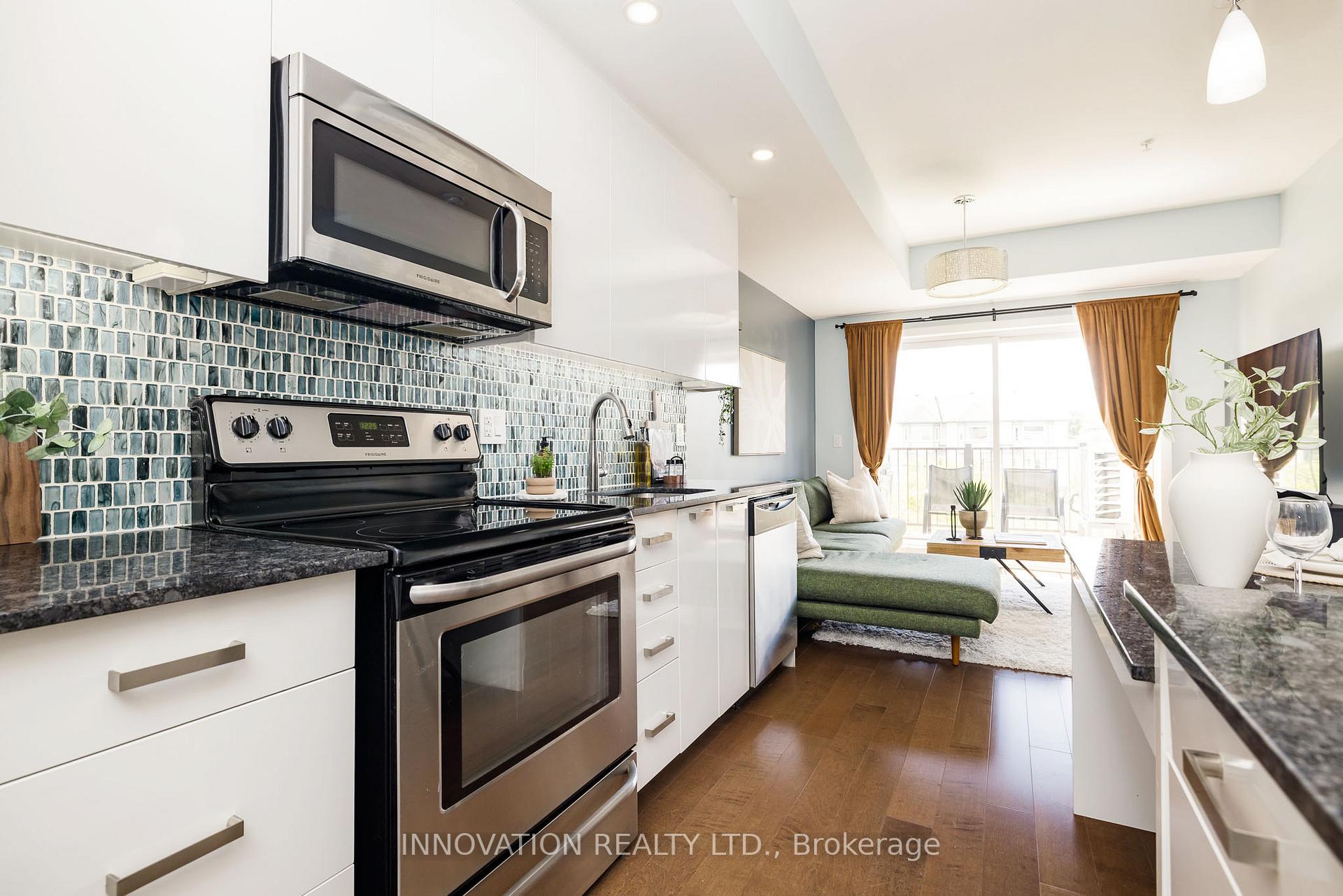 Photo 23 of Unit 311, 2785 Baseline Road, Ottawa, Redwood Park — HOMEH