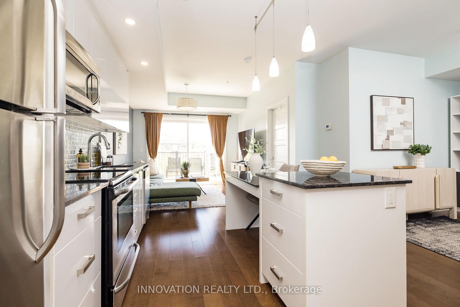 Photo 24 of Unit 311, 2785 Baseline Road, Ottawa, Redwood Park — HOMEH