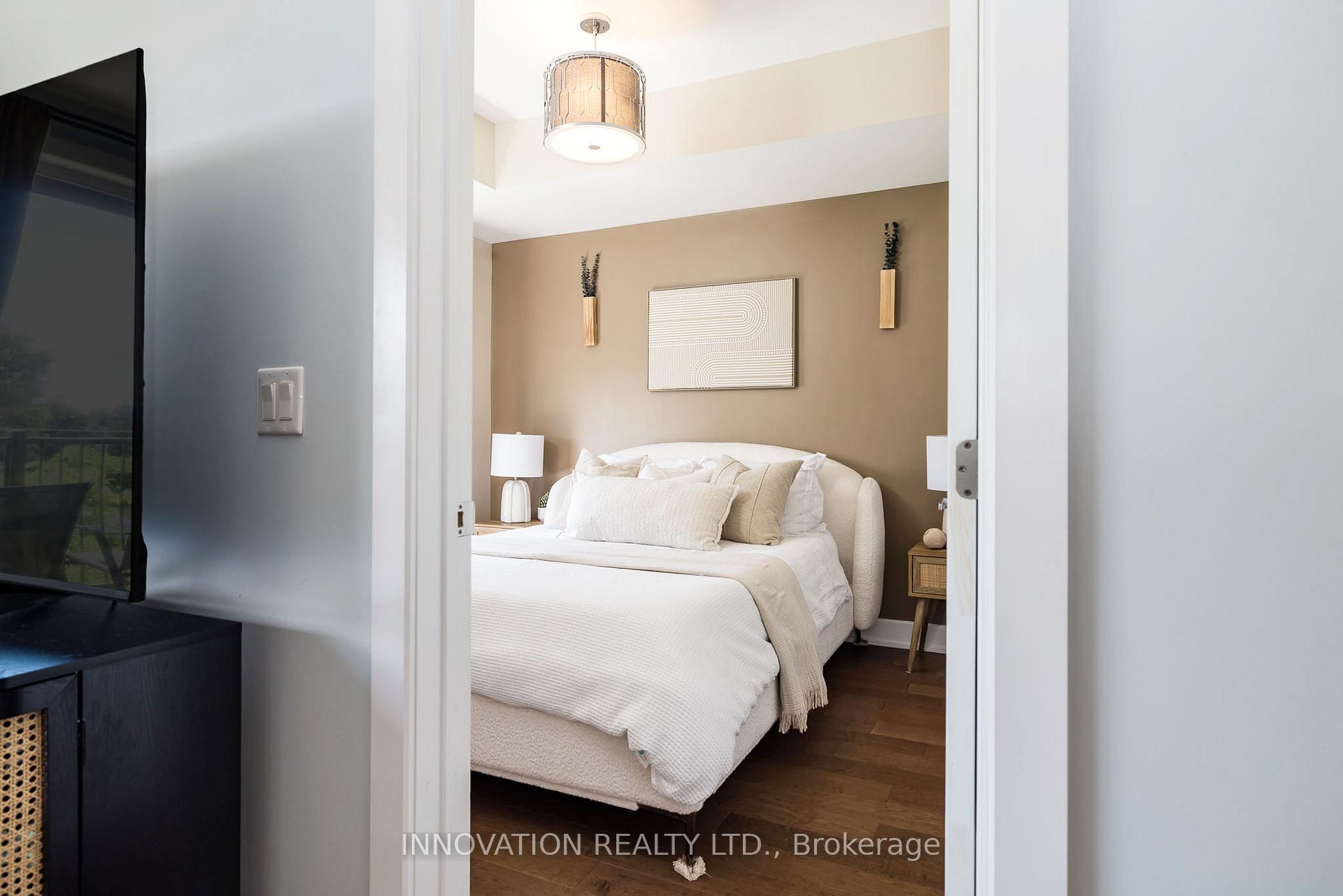 Photo 25 of Unit 311, 2785 Baseline Road, Ottawa, Redwood Park — HOMEH
