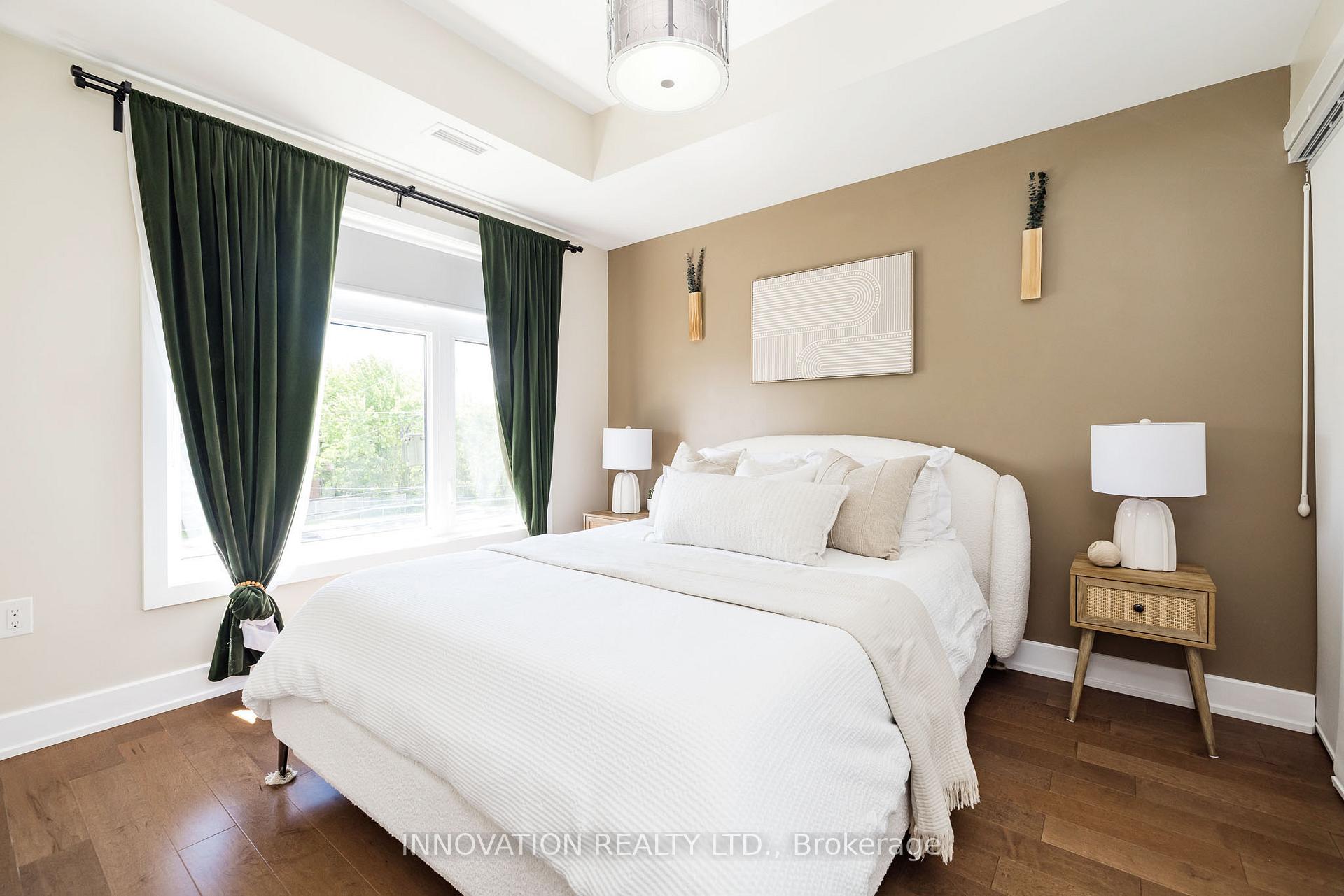 Photo 26 of Unit 311, 2785 Baseline Road, Ottawa, Redwood Park — HOMEH