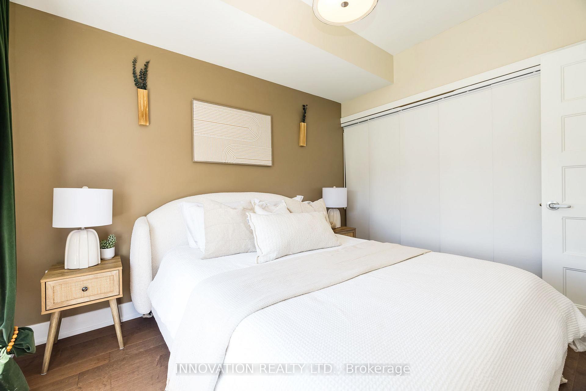 Photo 27 of Unit 311, 2785 Baseline Road, Ottawa, Redwood Park — HOMEH