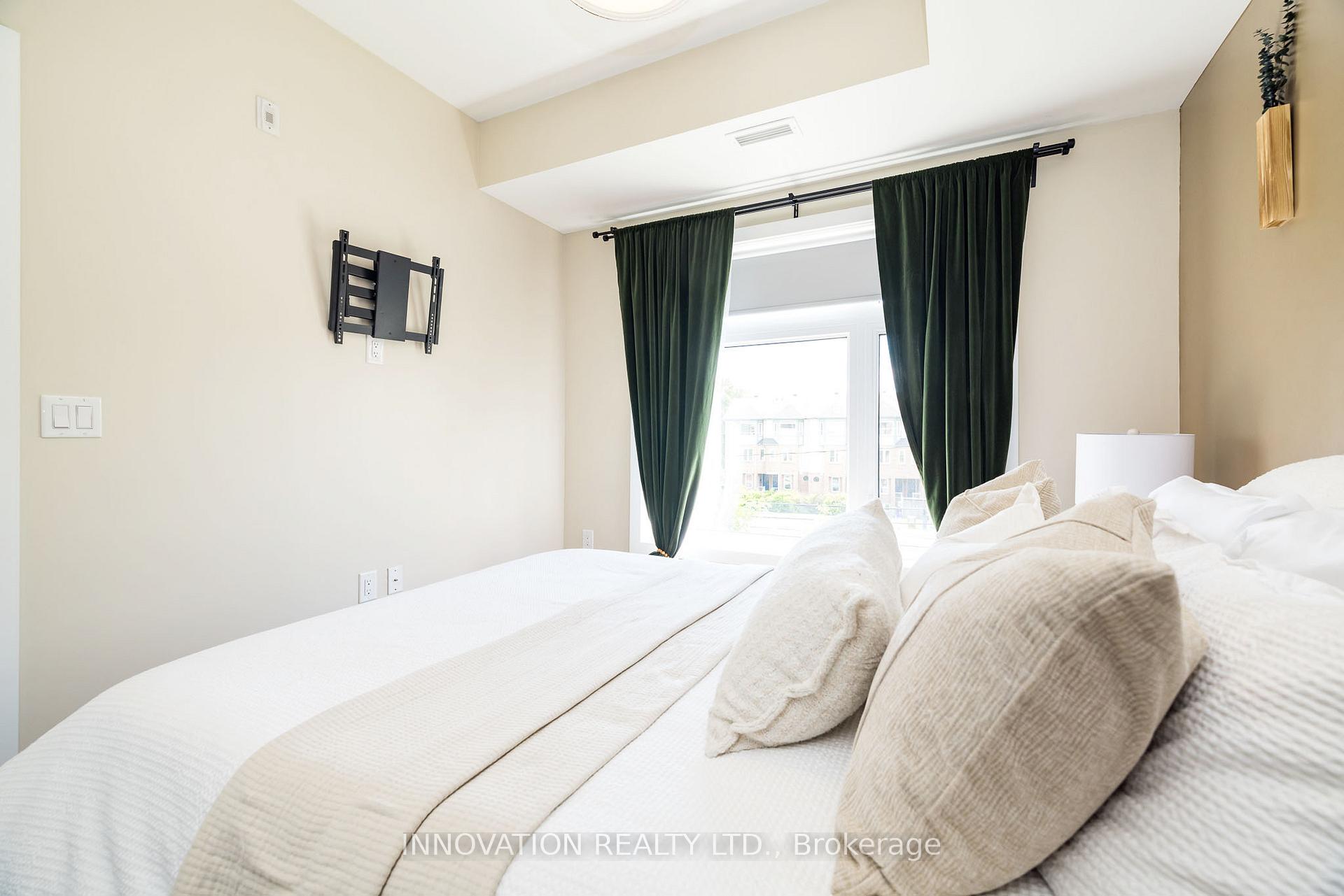 Photo 28 of Unit 311, 2785 Baseline Road, Ottawa, Redwood Park — HOMEH