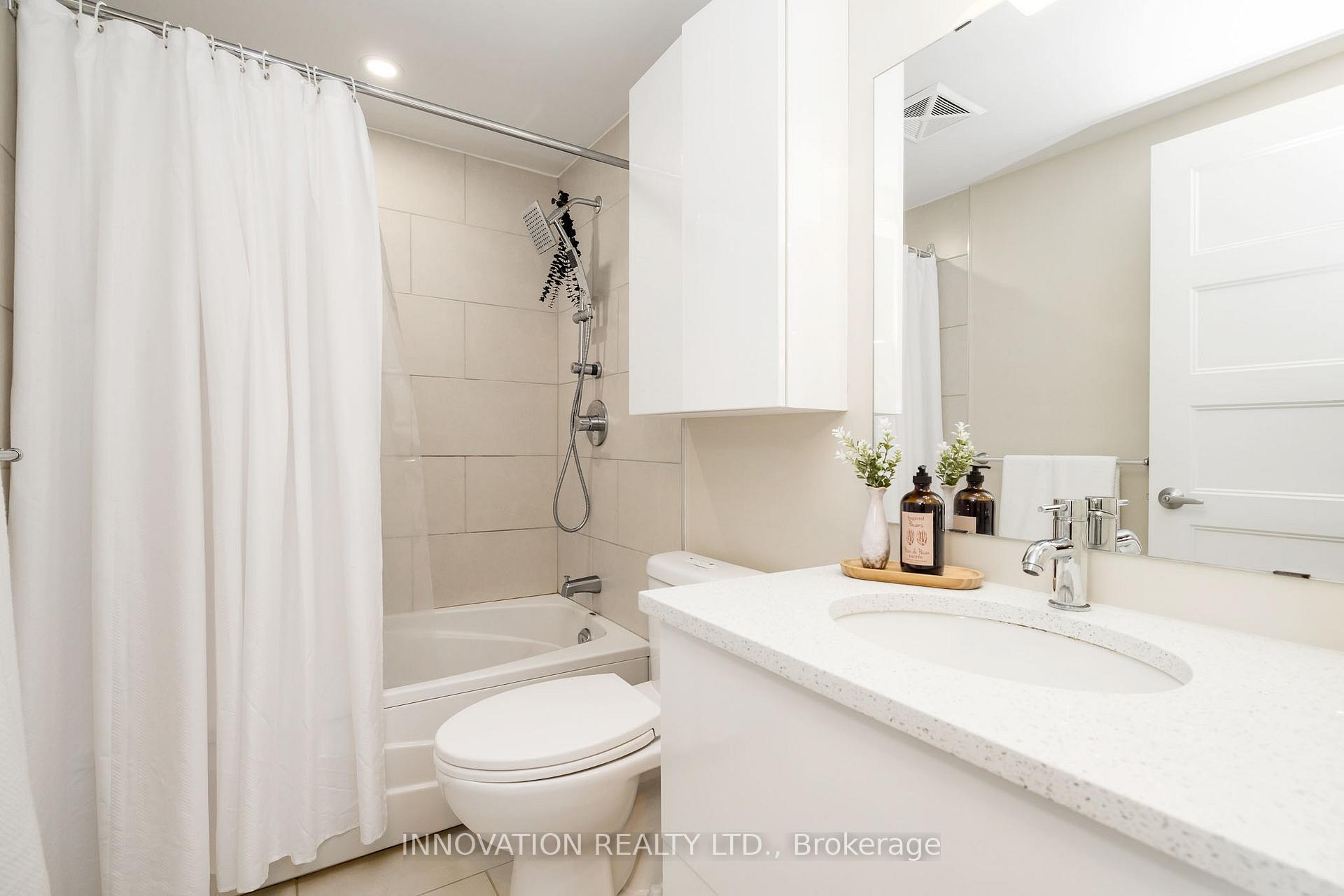 Photo 29 of Unit 311, 2785 Baseline Road, Ottawa, Redwood Park — HOMEH