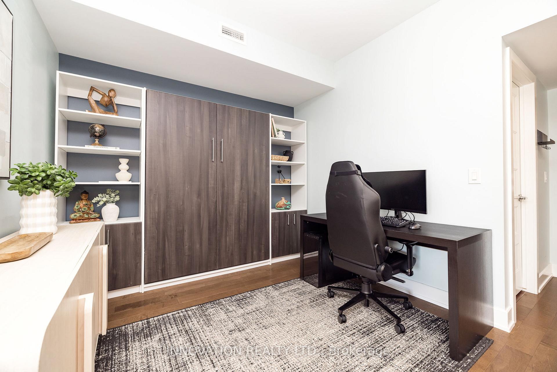 Photo 30 of Unit 311, 2785 Baseline Road, Ottawa, Redwood Park — HOMEH