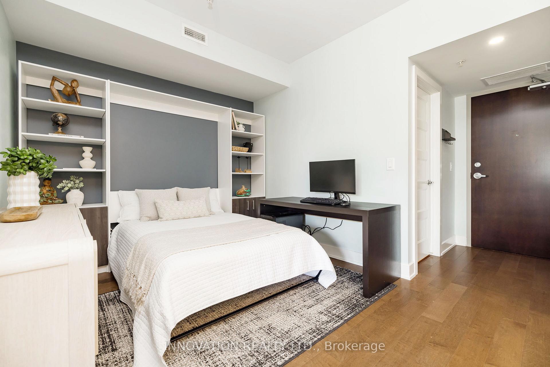 Photo 31 of Unit 311, 2785 Baseline Road, Ottawa, Redwood Park — HOMEH