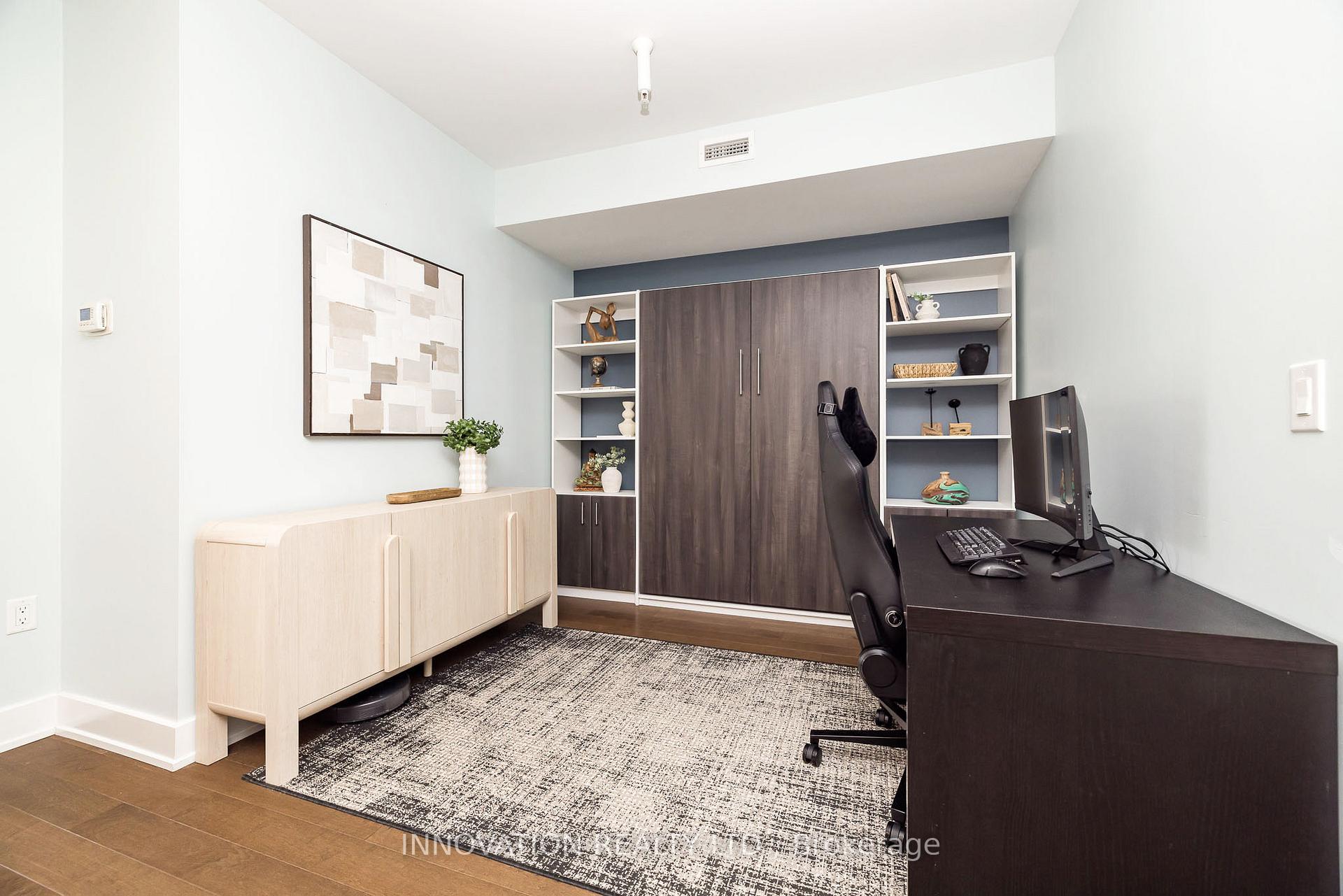 Photo 32 of Unit 311, 2785 Baseline Road, Ottawa, Redwood Park — HOMEH