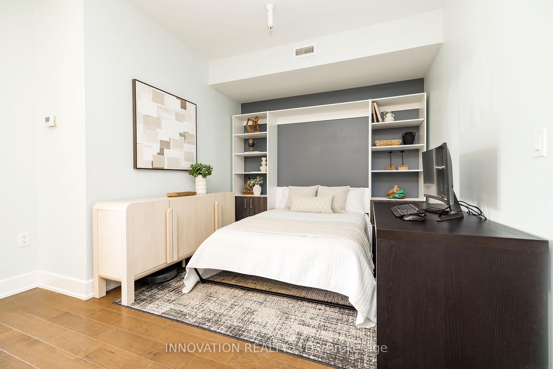 Photo 33 of Unit 311, 2785 Baseline Road, Ottawa, Redwood Park — HOMEH