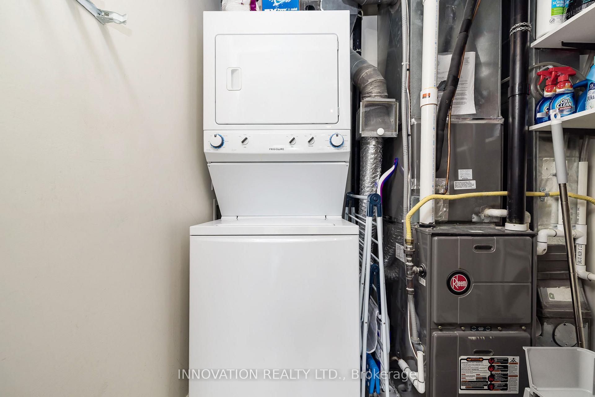 Photo 34 of Unit 311, 2785 Baseline Road, Ottawa, Redwood Park — HOMEH