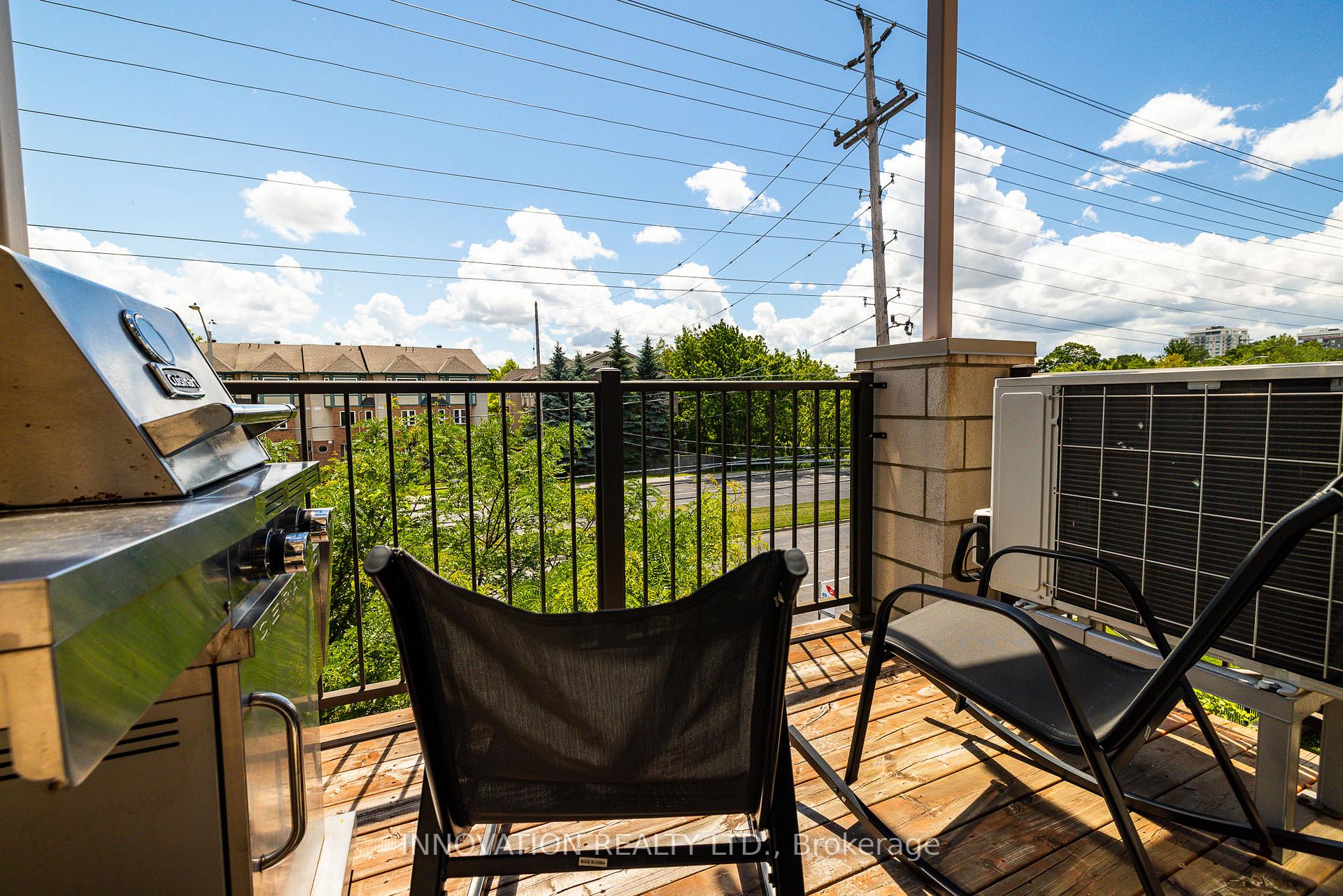 Photo 35 of Unit 311, 2785 Baseline Road, Ottawa, Redwood Park — HOMEH