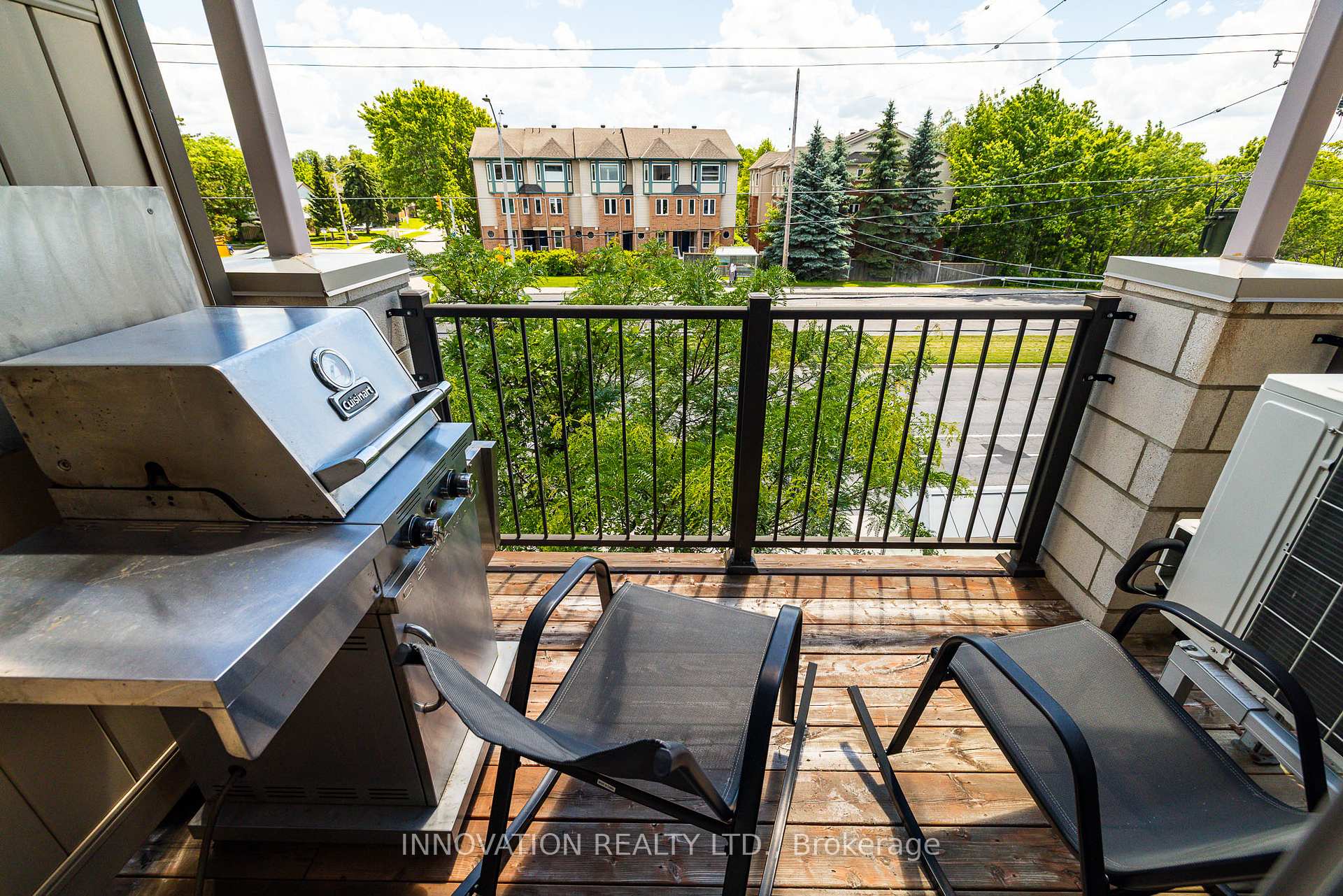 Photo 36 of Unit 311, 2785 Baseline Road, Ottawa, Redwood Park — HOMEH