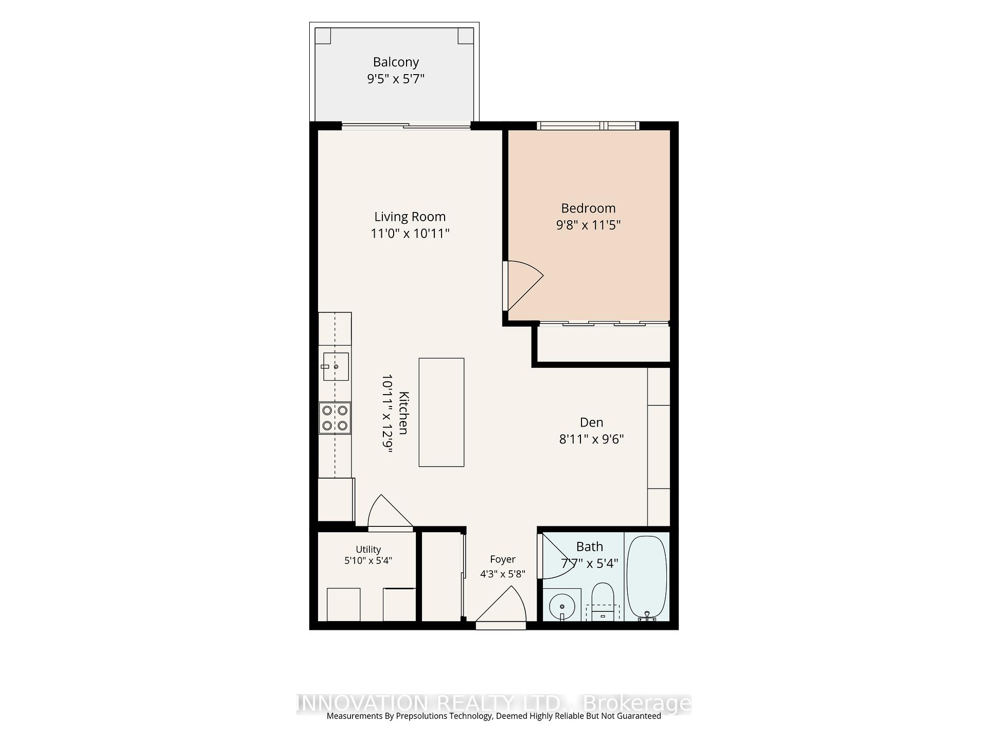 Photo 37 of Unit 311, 2785 Baseline Road, Ottawa, Redwood Park — HOMEH