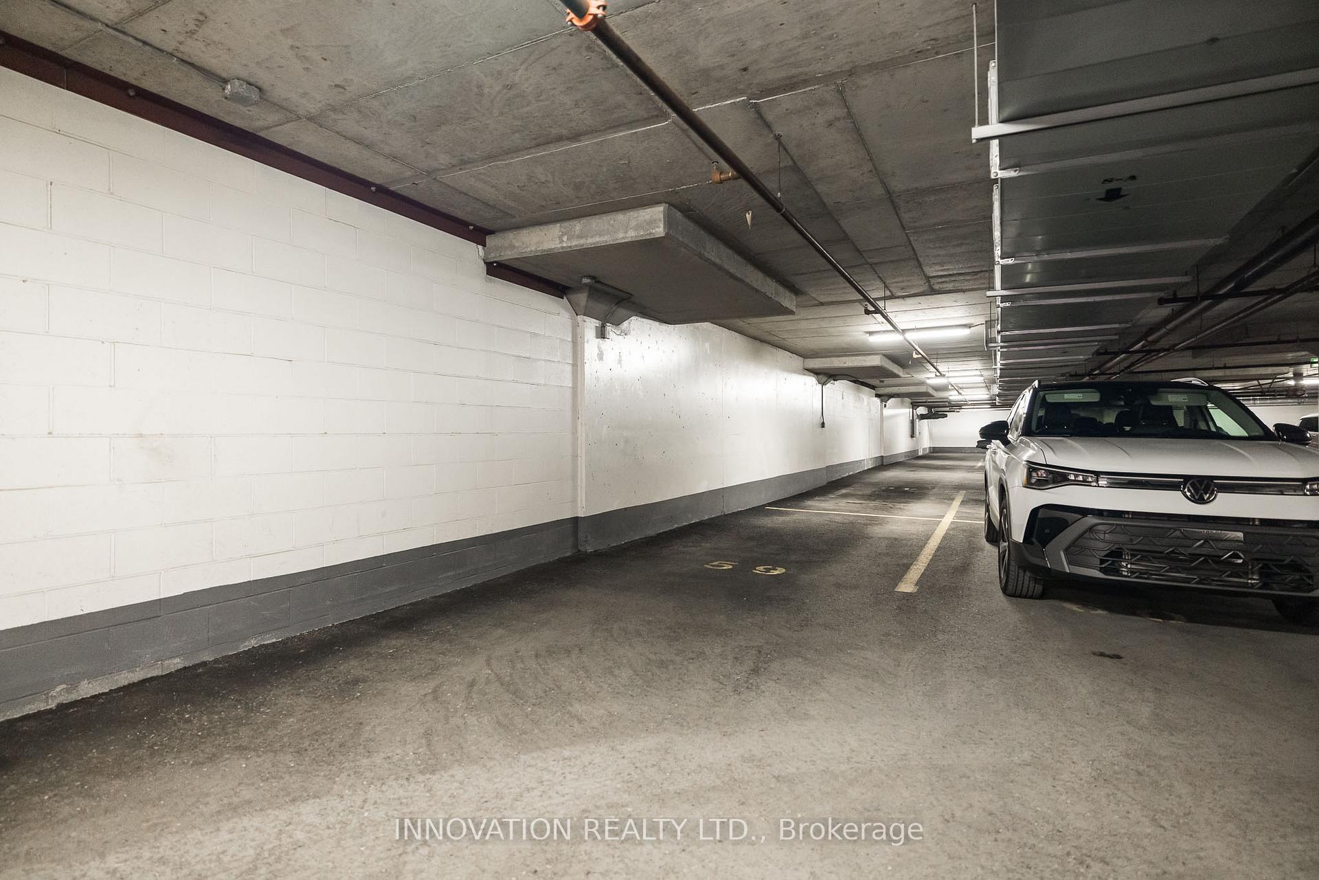 Photo 38 of Unit 311, 2785 Baseline Road, Ottawa, Redwood Park — HOMEH