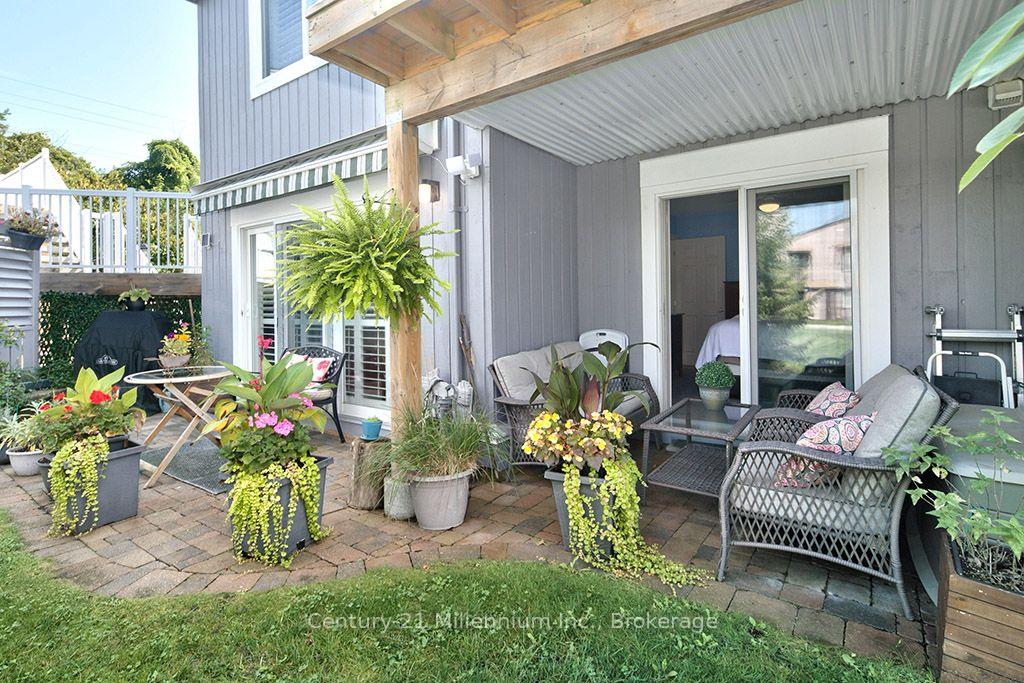 Photo of Unit 68, 19 Dawson Drive