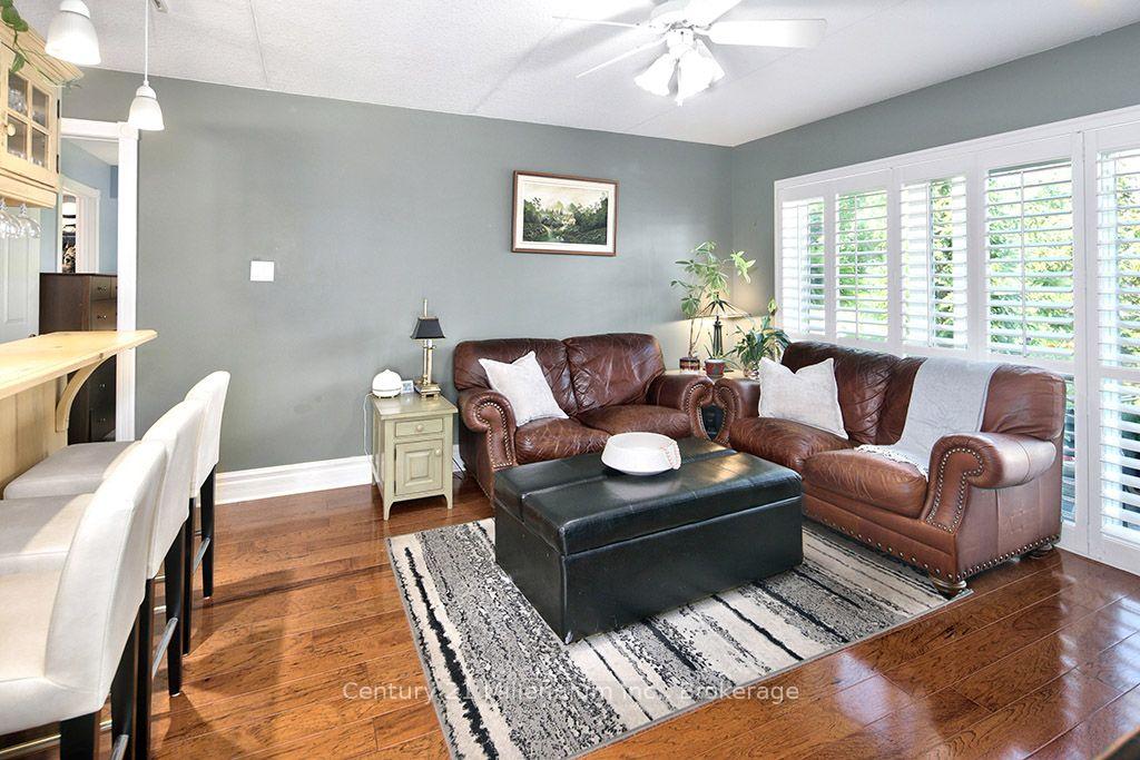 Photo 7 of Unit 68, 19 Dawson Drive, Collingwood — HOMEH