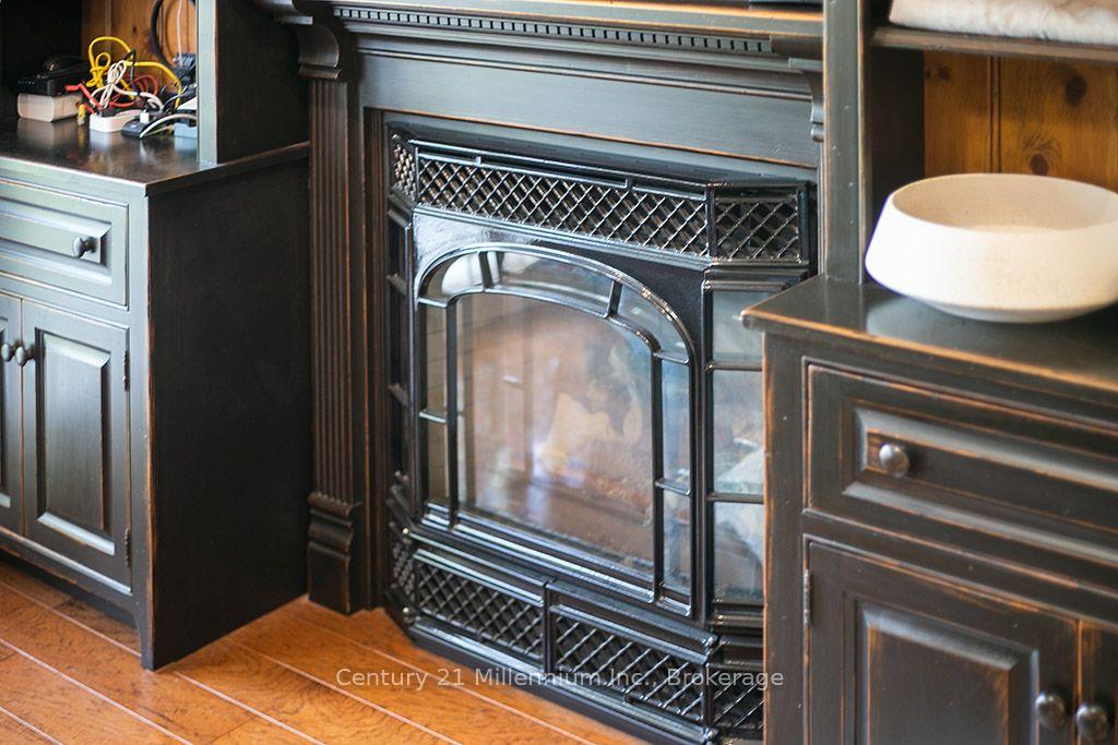 Photo 9 of Unit 68, 19 Dawson Drive, Collingwood — HOMEH