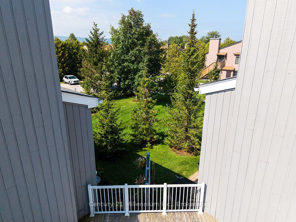 Photo 12 of Unit 68, 19 Dawson Drive, Collingwood — HOMEH