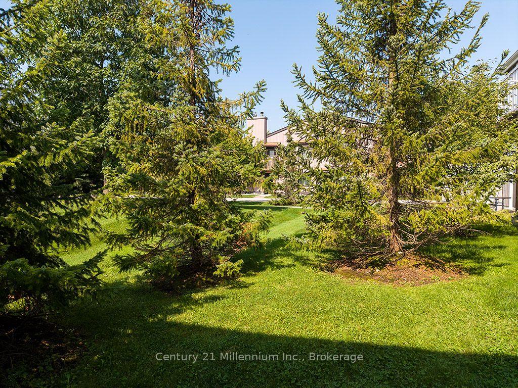 Photo 13 of Unit 68, 19 Dawson Drive, Collingwood — HOMEH