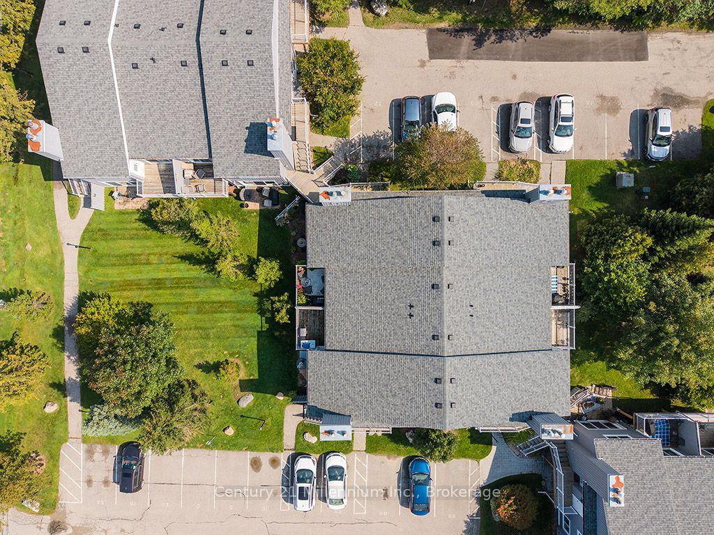Photo 15 of Unit 68, 19 Dawson Drive, Collingwood — HOMEH