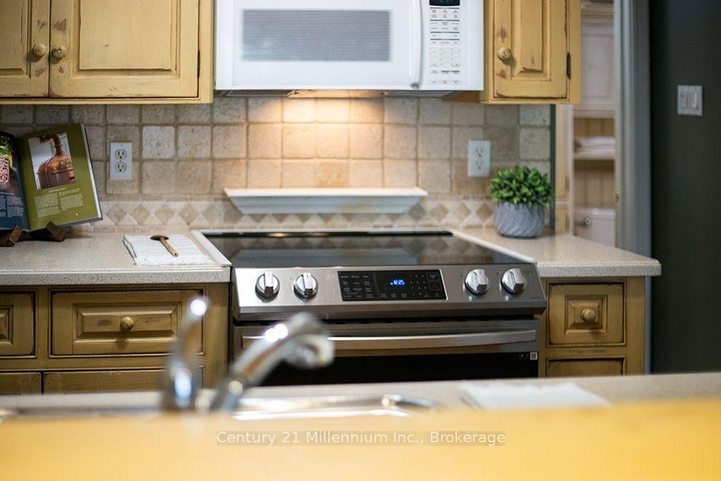 Photo 19 of Unit 68, 19 Dawson Drive, Collingwood — HOMEH
