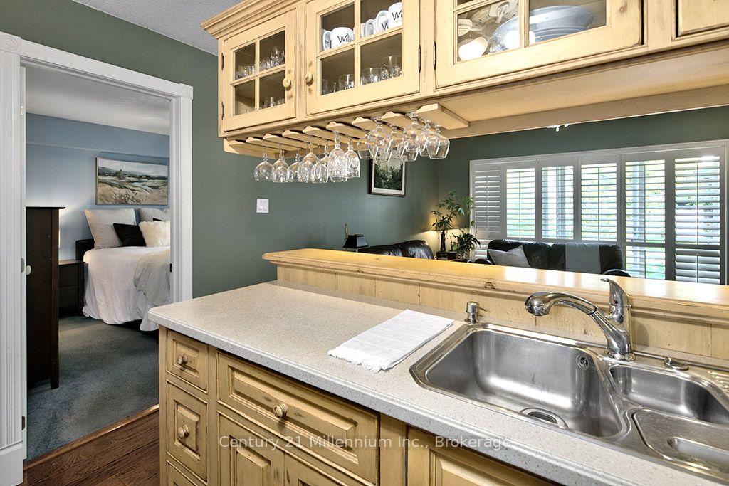 Photo 21 of Unit 68, 19 Dawson Drive, Collingwood — HOMEH