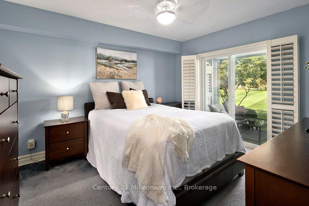 Photo 22 of Unit 68, 19 Dawson Drive, Collingwood — HOMEH