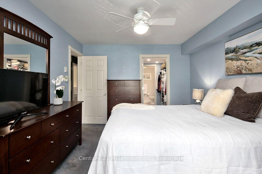 Photo 24 of Unit 68, 19 Dawson Drive, Collingwood — HOMEH