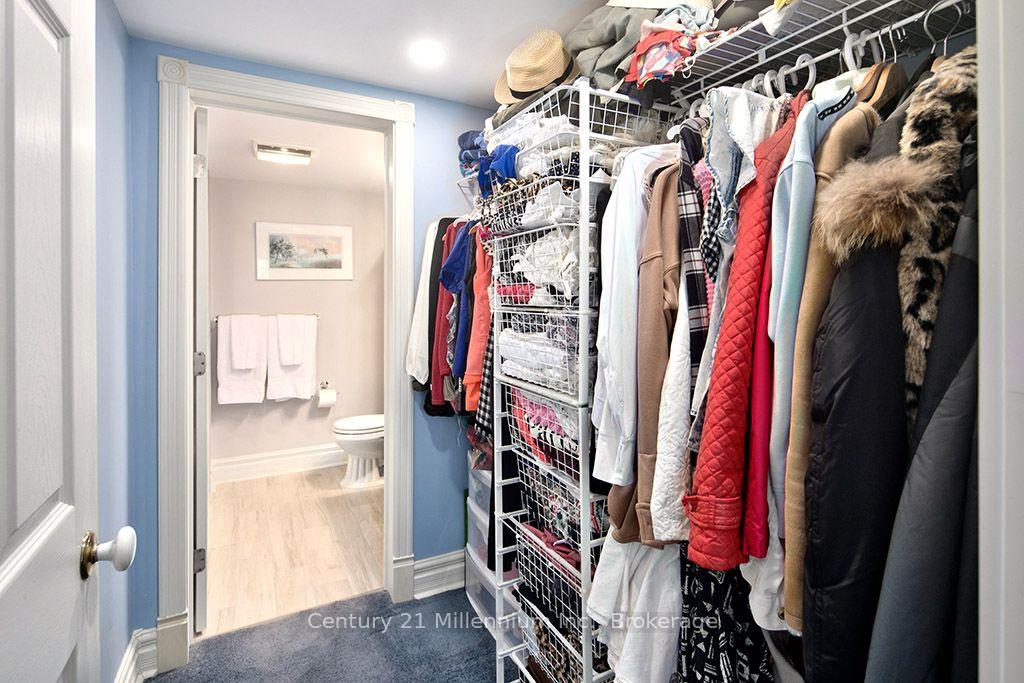 Photo 25 of Unit 68, 19 Dawson Drive, Collingwood — HOMEH
