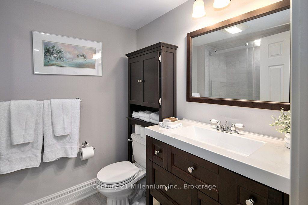 Photo 26 of Unit 68, 19 Dawson Drive, Collingwood — HOMEH