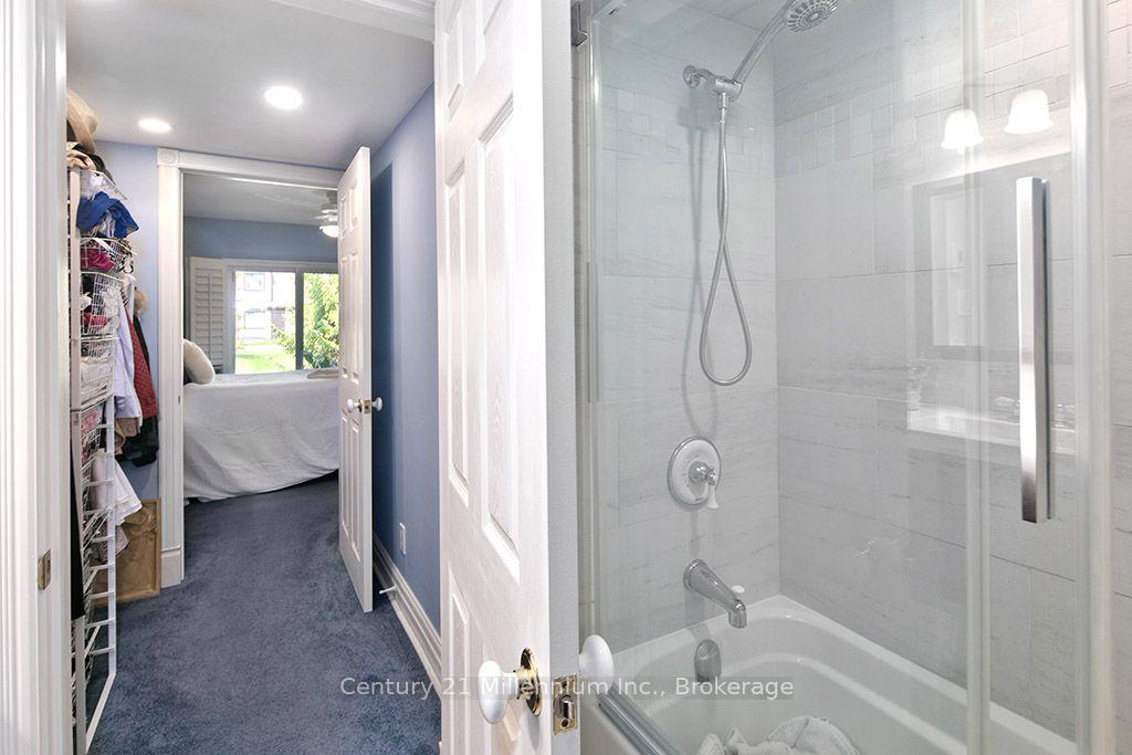 Photo 27 of Unit 68, 19 Dawson Drive, Collingwood — HOMEH
