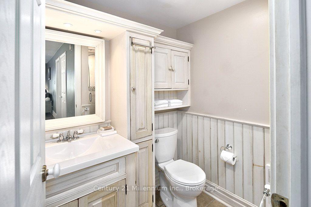 Photo 28 of Unit 68, 19 Dawson Drive, Collingwood — HOMEH
