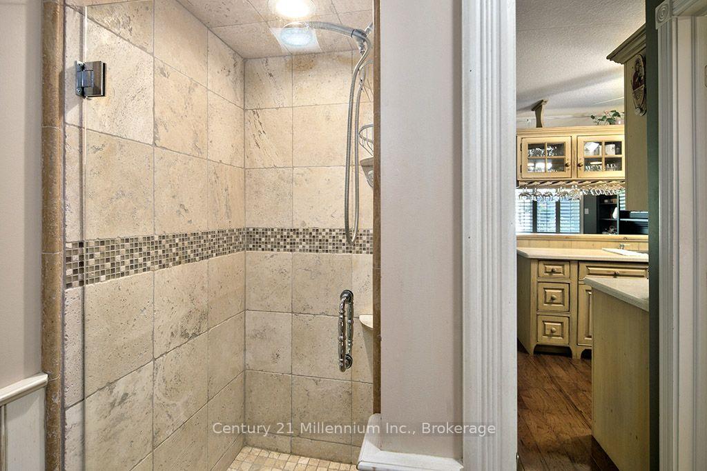 Photo 29 of Unit 68, 19 Dawson Drive, Collingwood — HOMEH