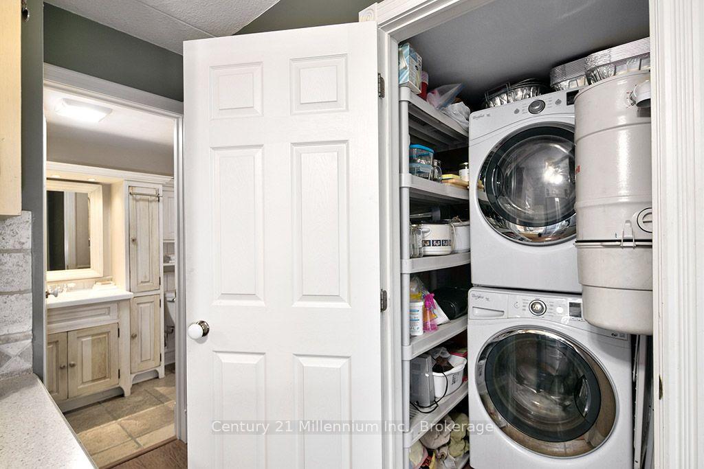 Photo 30 of Unit 68, 19 Dawson Drive, Collingwood — HOMEH