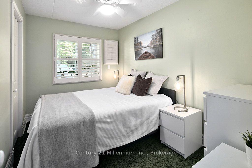 Photo 31 of Unit 68, 19 Dawson Drive, Collingwood — HOMEH